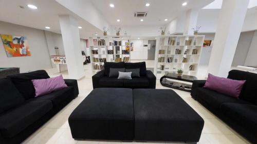 Leo Deluxe Punta Umbría - image 6