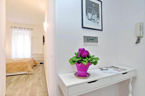  Deco´s Place Roma Cloe in Rom