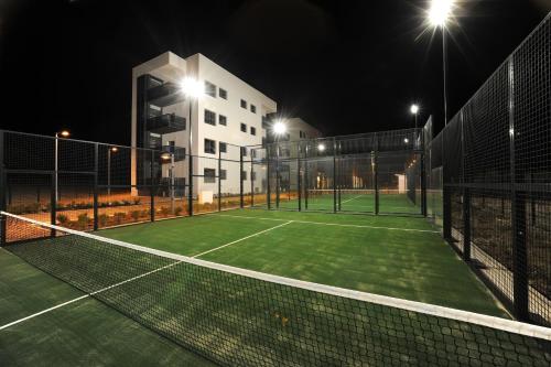 Leo Deluxe Punta Umbría - image 14