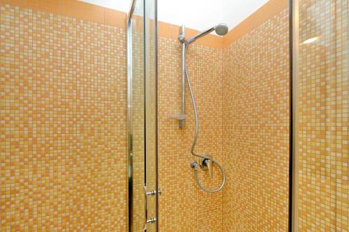  Deco´s Place Roma Cloe in Rom