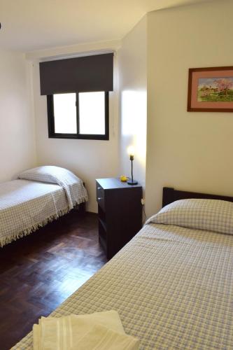 "Tu Lugar en el Norte" Dpto SADIMA - Barrio Norte