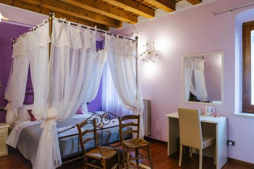 B&B Corte Dal Colle