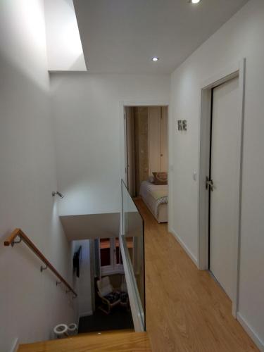  Casa Eiffel in Viana do Castelo