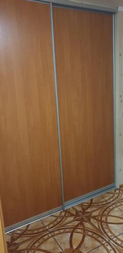 Apartment on Gogolya, Qostanay (foto 7)