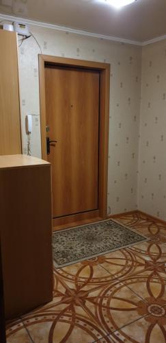 Apartment on Gogolya, Qostanay (foto 8)