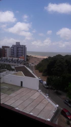 Edificio Riazor n° IX, San Clemente del Tuyú (zdjęcie 10)