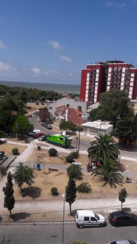 Edificio Riazor n° IX, San Clemente del Tuyú (zdjęcie 9)