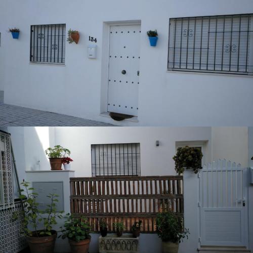 Apartamentos Angelita Plaza Beach, Málaga (fotografie 2)