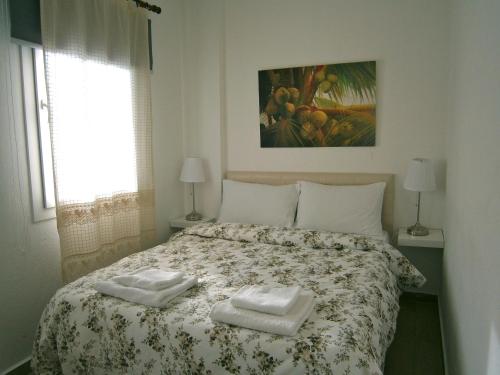  Bodrum Central Suites in Bodrum