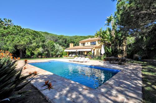Villa Prima C030