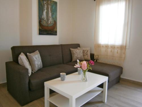  Bodrum Central Suites in Bodrum