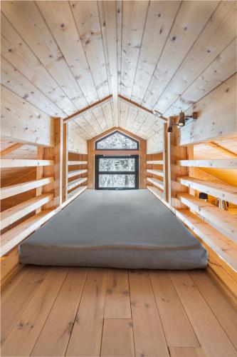 A Hotel Com Liapark Lodge Al Norway Price Reviews Booking Contact