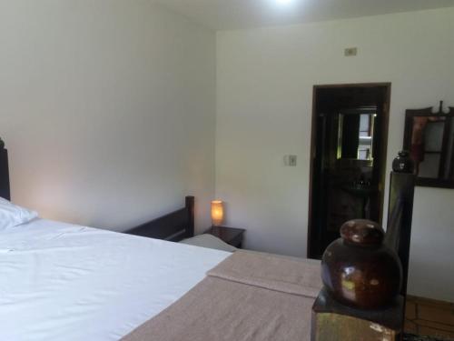 Suite with Garden View image 4