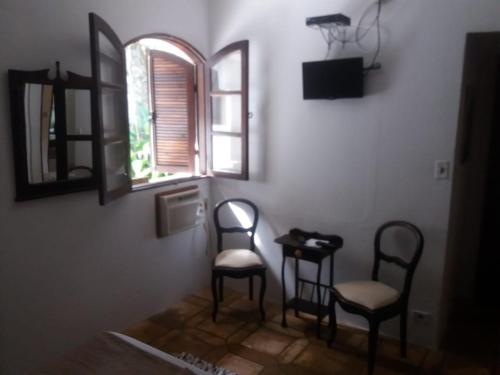 Standard Suite image 4