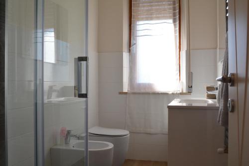 Vittori Apartment