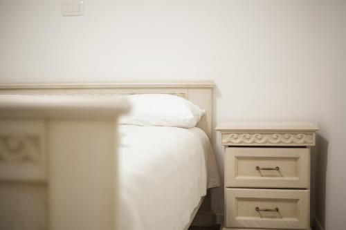 Stone apartman Varos, Split (photo 6)