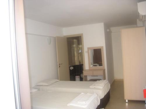 A Maos Hotel Apartments - image 7
