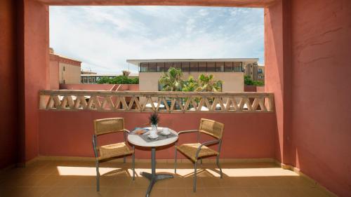Leo Punta Umbría - image 7