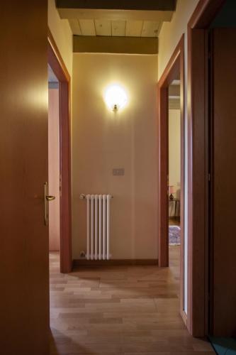 Venice Apartment, Benátky (fotografie 10)