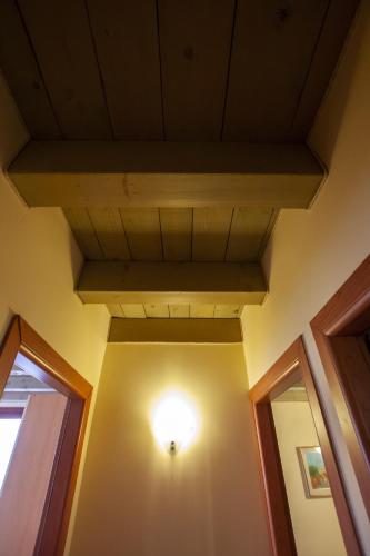 Venice Apartment, Benátky (fotografie 9)