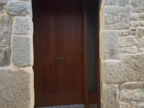 Casa Mariñeira - image 5