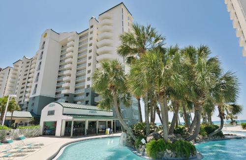 Long Beach 1205 Tower 1 - image 5