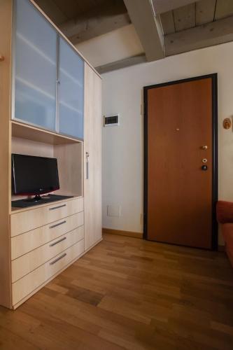 Venice Apartment, Benátky (fotografie 8)