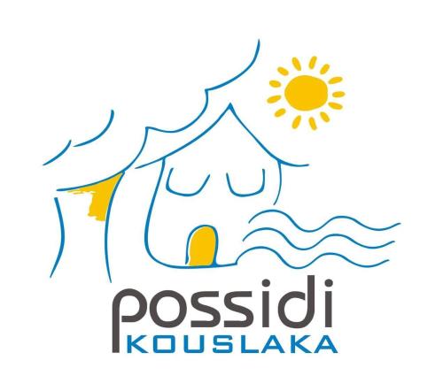  Possidi Kouslaka in Posidi