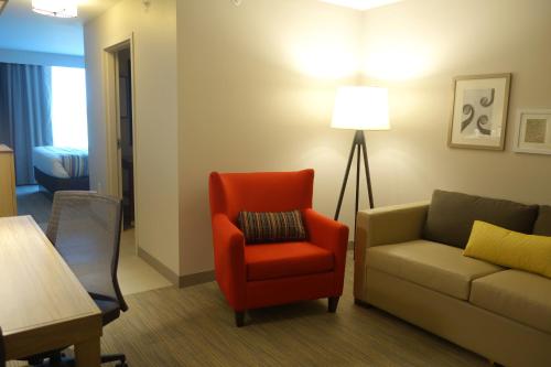 Country Inn & Suites by Radisson, Ft Atkinson, WI