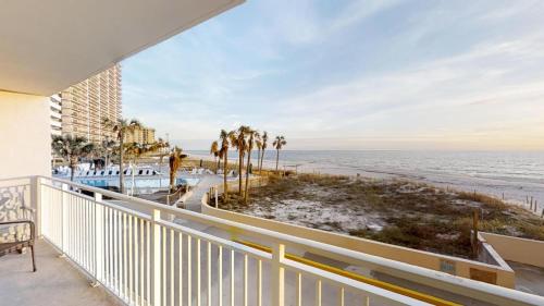 Dunes of Panama D-105 image