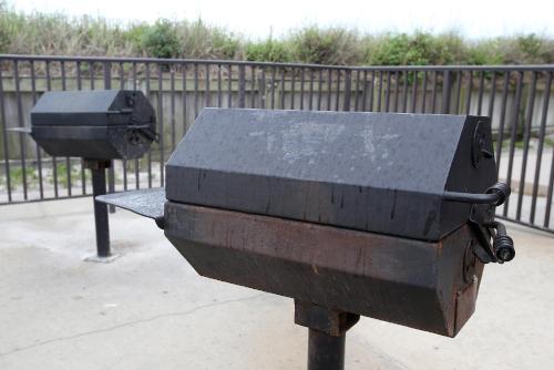 Sugar Beach 14C image