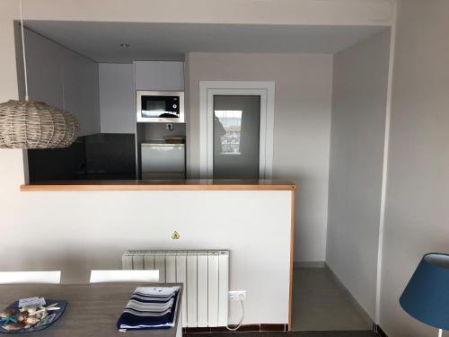 Apartamentos la Catifa - image 11