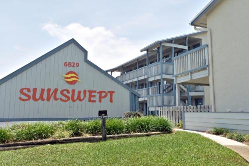 Sunswept 419 - image 4