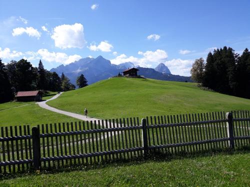 Landhotel zum Staffelwirt