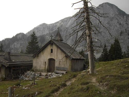 Landhotel zum Staffelwirt