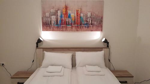 Apartments Spring - image 14
