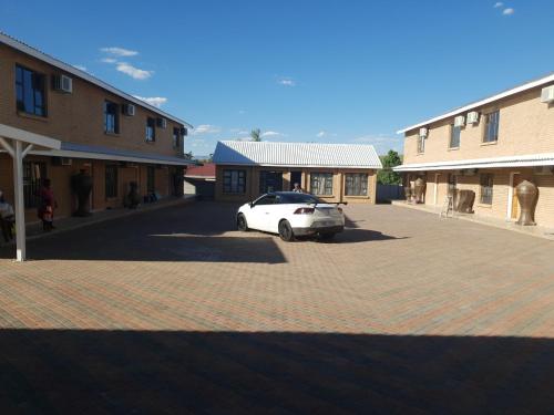 Top 12 Matatiele Vacation Rentals Apartments Hotels 9flats