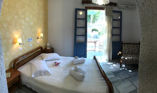 Hotels Image