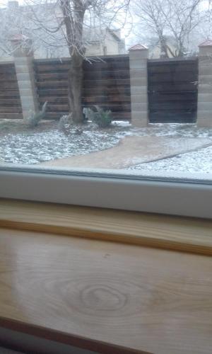 Гостьовий дім у Почаєві (Гостьовии дім у Почаєві) in 波查伊夫