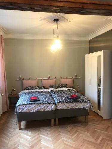 Your Space in Sofia 5