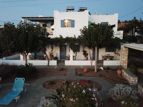 Hotels Image