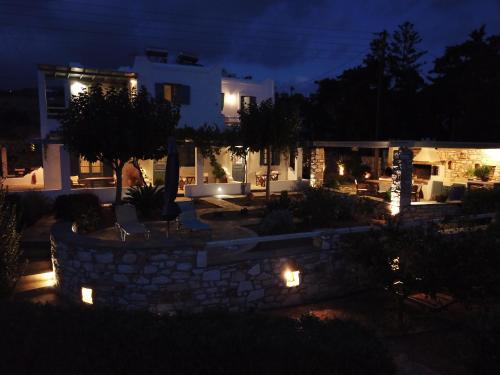Hotels Image