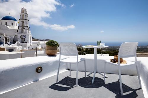 Valsamo Suites - image 14