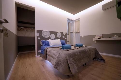 B&B IL GROTTINO 4