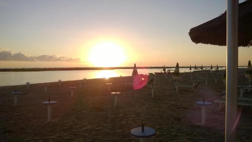 Hotel Villa Claudia - image 11
