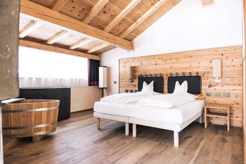 181746755 Dolomites Living Hotel Tirler