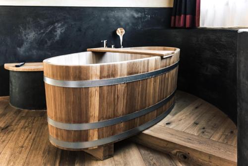181746767 Dolomites Living Hotel Tirler