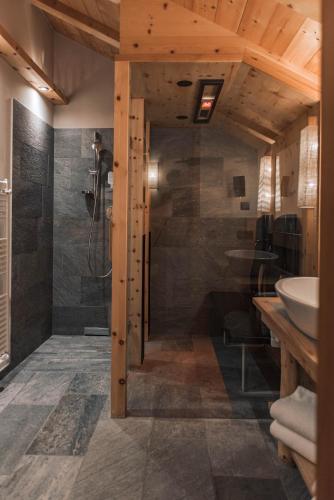 181746812 Dolomites Living Hotel Tirler