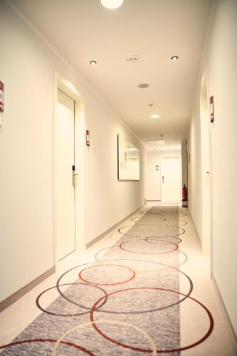 Programlehetőségek, Bed&Breakfast Erber in Ismaning