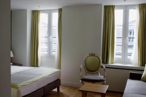 Windsor Opera - image 8